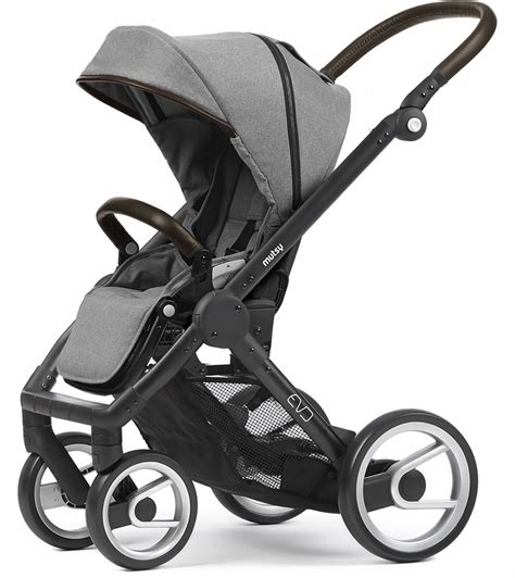 mutsy evo farmer - Mutsy Evo Stroller, Farmer Collection .